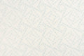Puzzle Sky Wallpaper by Christopher Farr Cloth