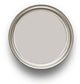 True Matt Emulsion 2.5L Quarter Empire Grey Zoffany Paint