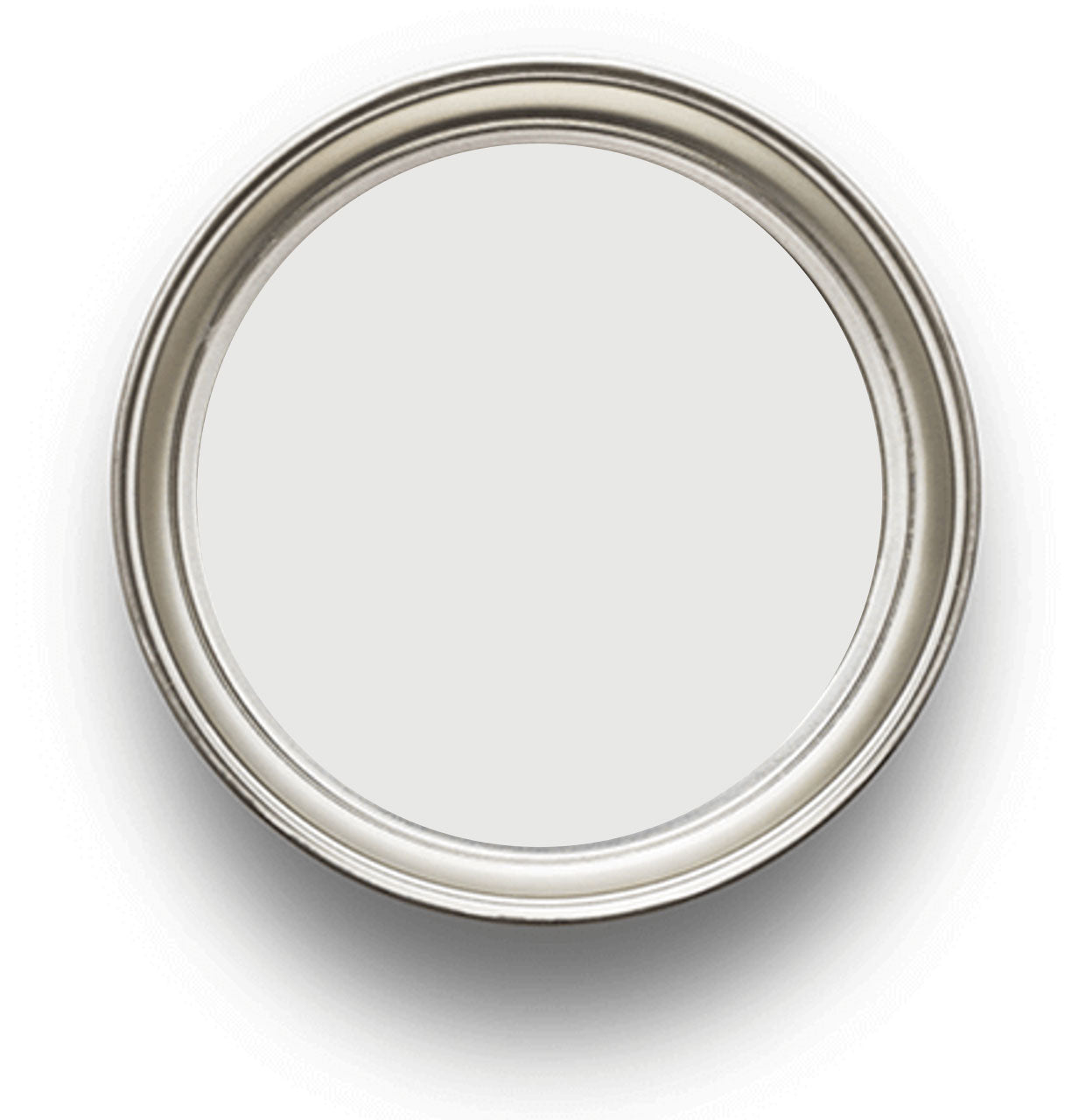 Quarter Ice Floes Zoffany Paint