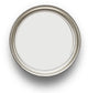 True Matt Emulsion 5L Quarter Ice Floes Zoffany Paint