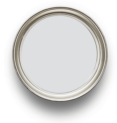 Elite Emulsion 2.5L Quarter La Seine Zoffany Paint