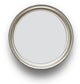 Acrylic Eggshell 1.0L Quarter La Seine Zoffany Paint