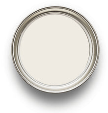 Quarter Paris Grey Zoffany Paint