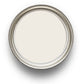True Matt Emulsion 2.5L Quarter Paris Grey Zoffany Paint