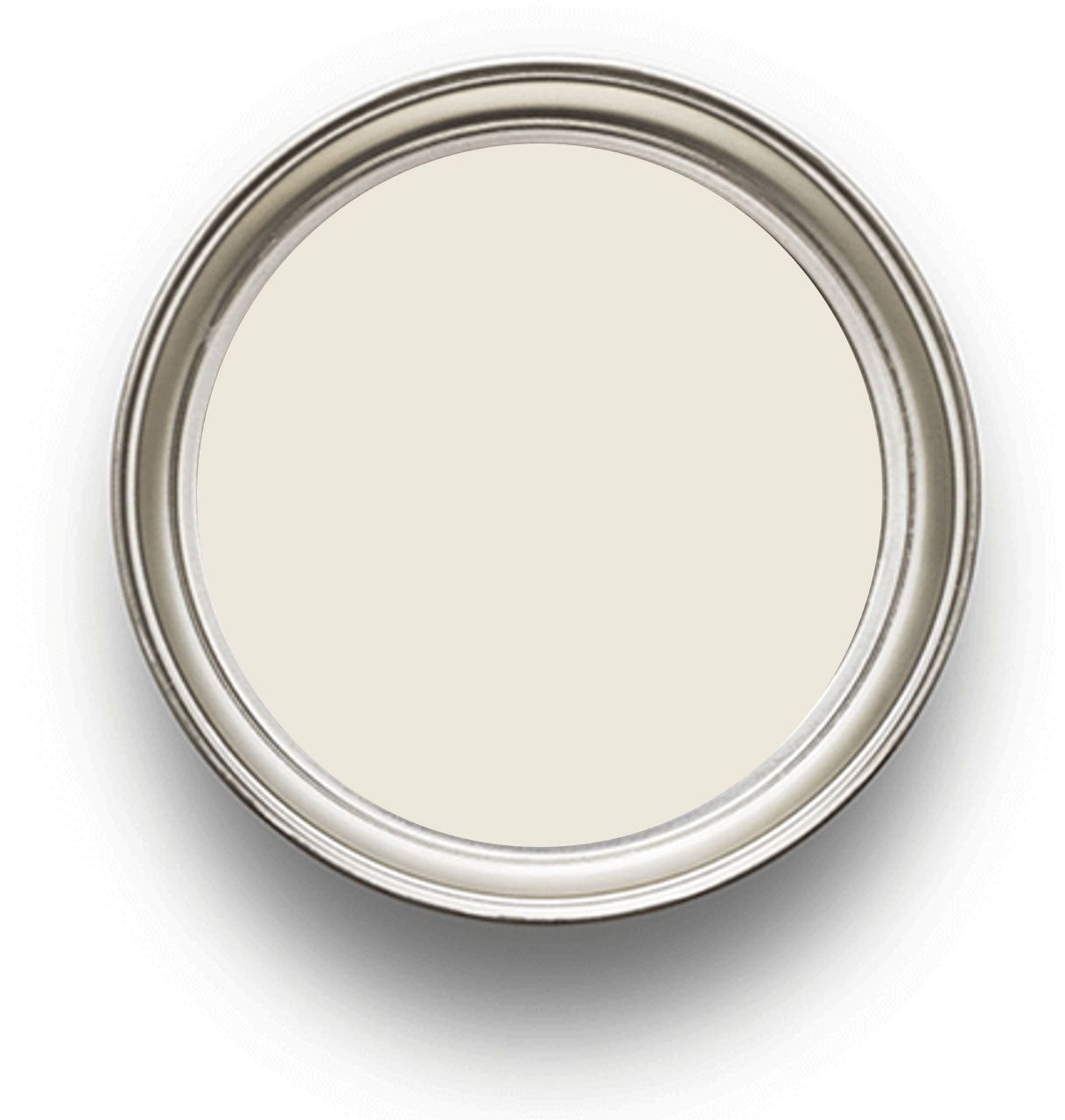 Quarter Pebble Zoffany Paint