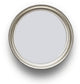 True Matt Emulsion 2.5L Quarter Quartz Grey Zoffany Paint
