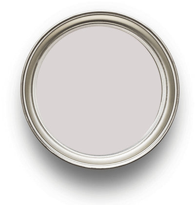 Elite Emulsion 2.5L Quarter Silver Zoffany Paint