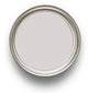 Elite Emulsion 5L Quarter Silver Zoffany Paint