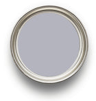 Quartz Grey Zoffany Paint