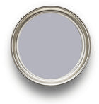 Quartz Grey Zoffany Paint