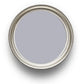 Acrylic Eggshell 2.5L Quartz Grey Zoffany Paint