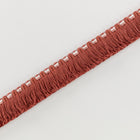 Saffra Fringe Harissa Pinto Trimmings by Romo