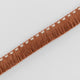 Saffra Fringe Cajun Pinto Trimmings by Romo