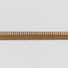 Riko Cord Spice Pinto Trimmings by Romo