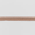 Riko Cord Tuscan Pink Pinto Trimmings by Romo