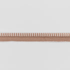 Riko Cord Tuscan Pink Pinto Trimmings by Romo