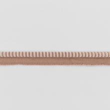 Riko Cord Tuscan Pink Pinto Trimmings by Romo