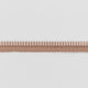 Riko Cord Tuscan Pink Pinto Trimmings by Romo