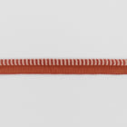 Riko Cord Pimento Pinto Trimmings by Romo