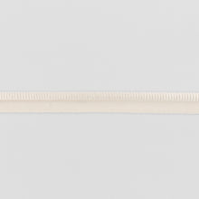 Kiyo Cord Oyster Pinto Trimmings by Romo