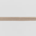 Kiyo Cord Beech Pinto Trimmings by Romo