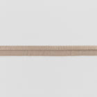 Kiyo Cord Beech Pinto Trimmings by Romo