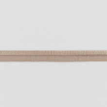 Kiyo Cord Beech Pinto Trimmings by Romo
