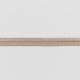 Kiyo Cord Beech Pinto Trimmings by Romo