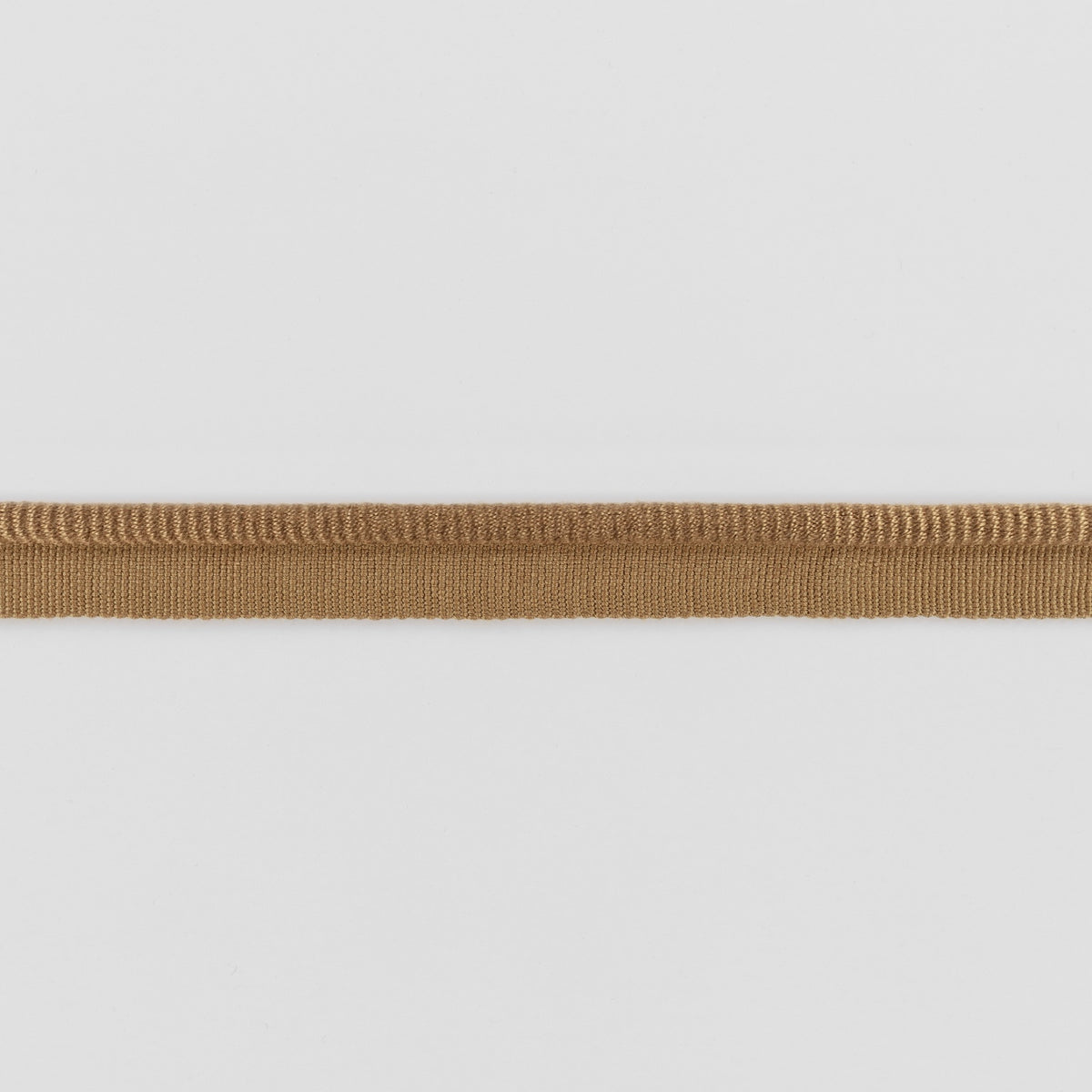 Kiyo Cord Spice Pinto Trimmings by Romo