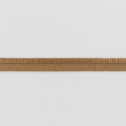 Kiyo Cord Spice Pinto Trimmings by Romo