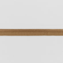 Kiyo Cord Spice Pinto Trimmings by Romo