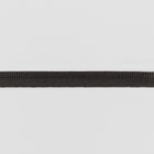 Kiyo Cord Charcoal Pinto Trimmings by Romo