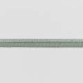 Kiyo Cord Seaglass Pinto Trimmings by Romo