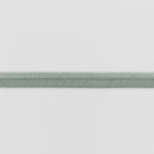 Kiyo Cord Seaglass Pinto Trimmings by Romo