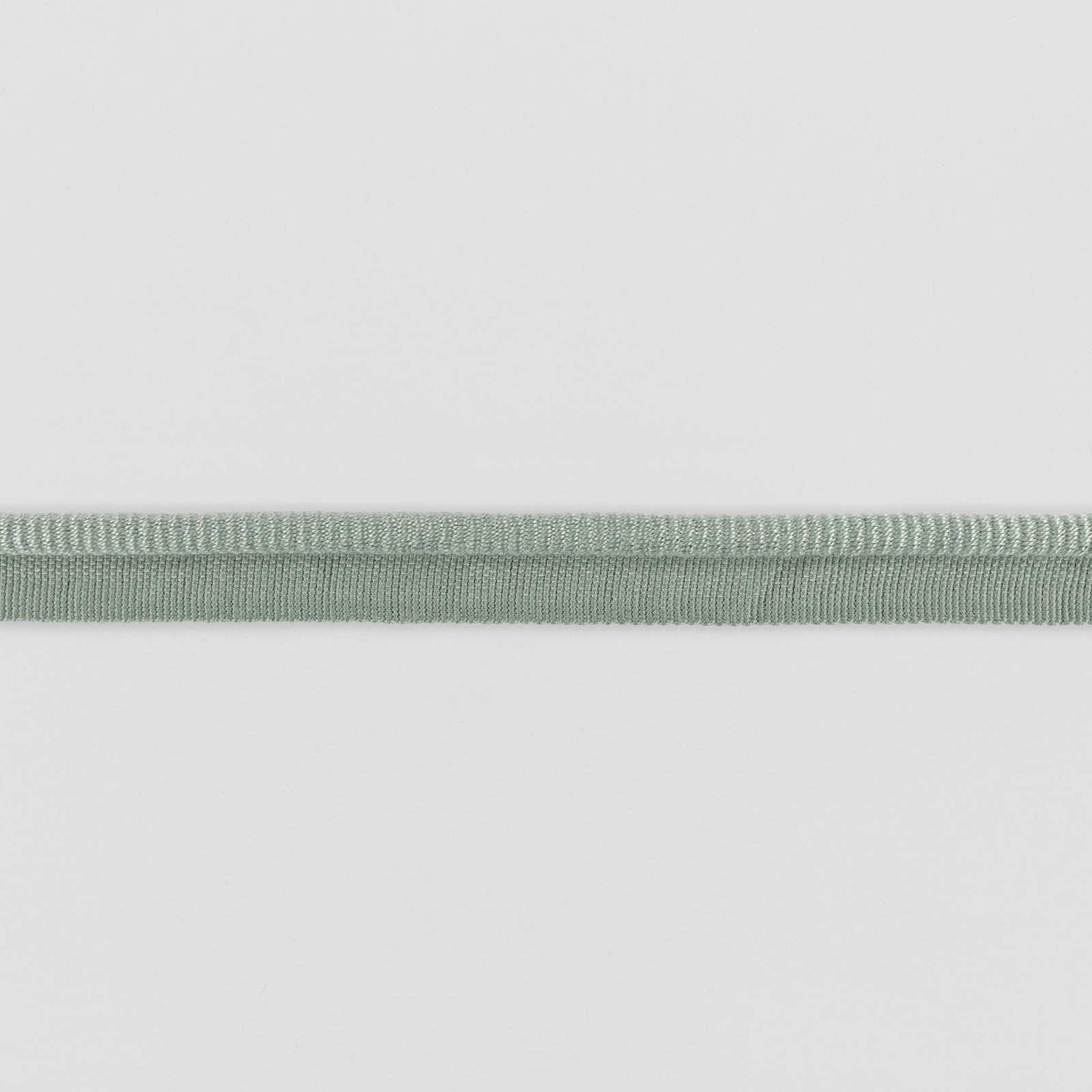 Kiyo Cord Seaglass Pinto Trimmings by Romo