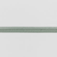 Kiyo Cord Seaglass Pinto Trimmings by Romo