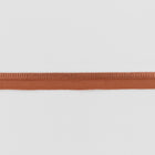 Kiyo Cord Cajun Pinto Trimmings by Romo