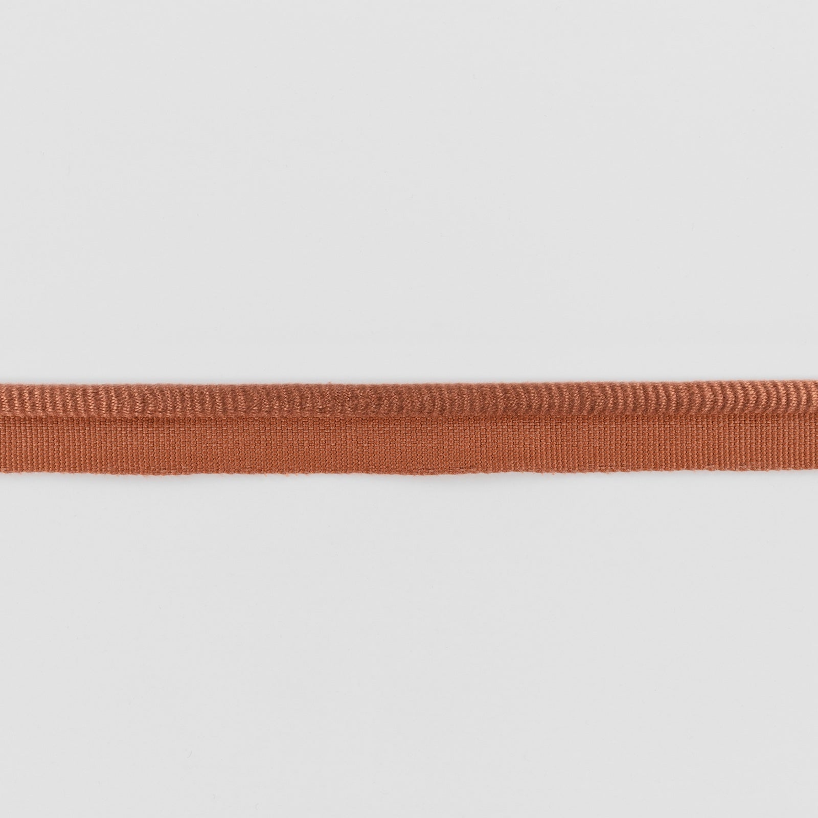 Kiyo Cord Cajun Pinto Trimmings by Romo