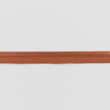 Kiyo Cord Cajun Pinto Trimmings by Romo