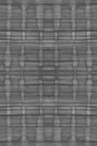 R11032 Watery Wall Gray Panorama Mural by Rebel Walls