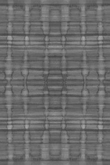 R11032 Watery Wall Gray Panorama Mural by Rebel Walls