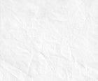 R11221 Pleated Paper Panorama Mural by Rebel Walls