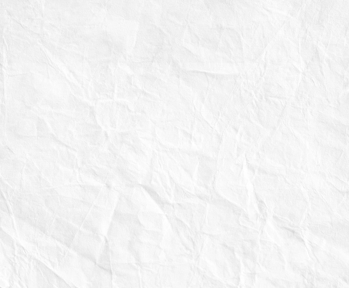 R11221 Pleated Paper Panorama Mural by Rebel Walls
