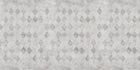 R11412 Patinated Diamonds Sand Palette Mural by Rebel Walls