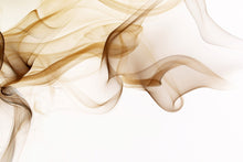 R11891 Smoke Panorama Mural by Rebel Walls