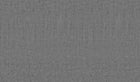 R12051 Plain Concrete Dark Grey Panorama Mural by Rebel Walls