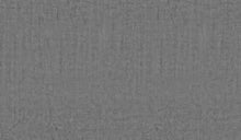 R12051 Plain Concrete Dark Grey Panorama Mural by Rebel Walls