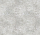 R12071 Plaster Panorama Mural by Rebel Walls