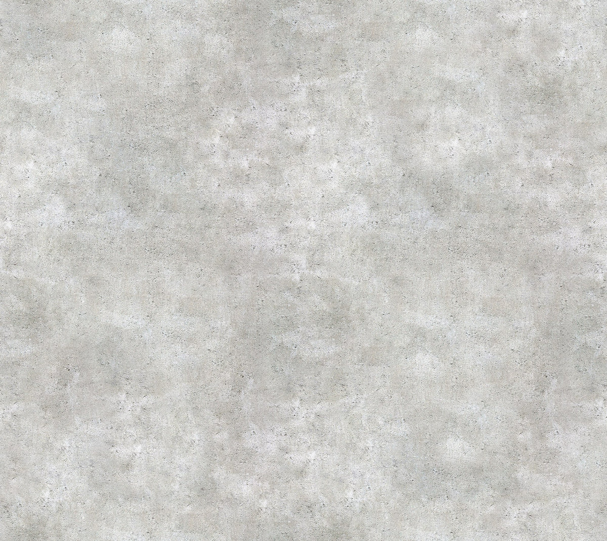 R12071 Plaster Panorama Mural by Rebel Walls