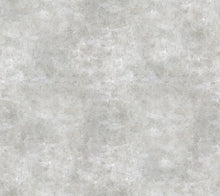 R12071 Plaster Panorama Mural by Rebel Walls